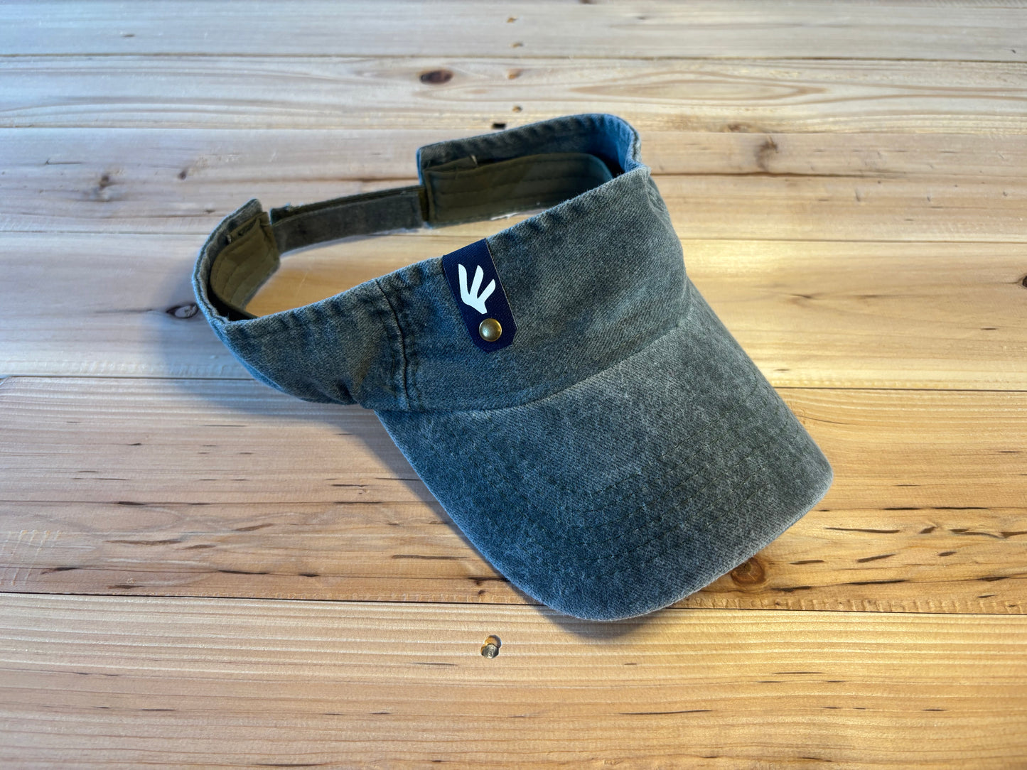 ARISE Visors