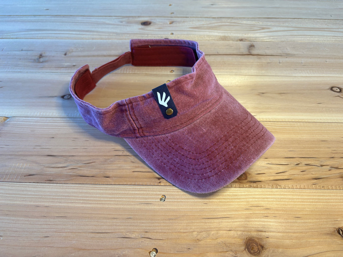 ARISE Visors