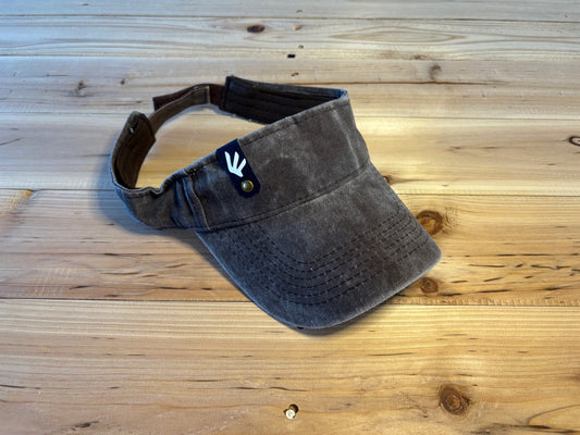 ARISE Visors